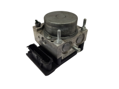 Abs Čerpadlo Renault Clio 3 8200747140 0265800559 0265232077 Bosch 3950