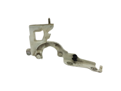 Záves Kapoty Pravý Renault Trafic Opel Vivaro 6540C4002R 93458898