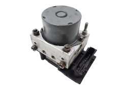 Abs Čerpadlo Mitsubishi Colt A4544200975 0265800403 Bosch