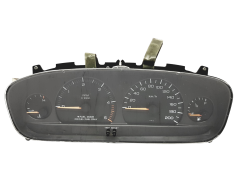 Tachometer Chrysler Voyager P04685629AB 33445