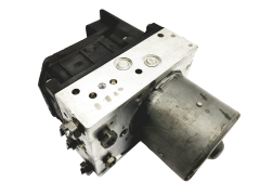 Abs Čerpadlo Fiat Stilo Alfa Romeo 46784468 0265224048 0265900024 60197