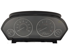 Otáčkomer BMW 3 6210 9371049 9232893 Johnson Controls