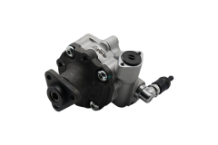 Čerpadlo Posilňovača Riadenia 4H0145156C 11451813201 Audi A8 Vika