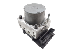 Abs Čerpadlo 107 C1 Aygo 44510-0H010 0265800441 0265231579 Bosch 1425