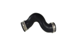 Vzduchová hadica 1K0145832B 11451546901 VW Audi Seat Skoda Vika