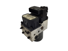 Abs Čerpadlo Kia Sorento 589103E310 0273004660 0265216928 Bosch 6401