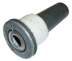 Vložka Urobte Citroen Peugeot 531567 3523AZ 3523.AZ Hutchinson