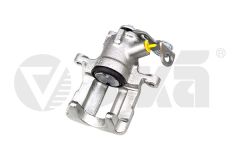 Brzdový strmeň Zadný Pravý 8D061542 66151744201 Audi A4 Vika