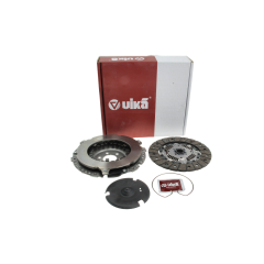Spojková sada Urobte VW Seat 067141026B K30011801 Vika