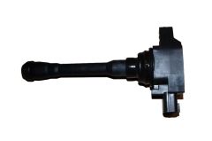 Zapaľovacia Cievka Nový Originál 224330437R Renault Dacia