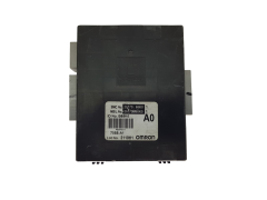 Modul riadiacej jednotky Suzuki Nissan 36770-68K0 36770M68K0 20233