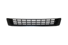 Mriežka Nárazníka 2HH853677 88531823802 VW Amarok DPA