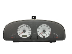 Otáčkomer Citroen Xsara 9643206980 D 00 Sagem