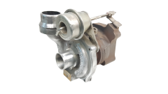 Turbodúchadlo 478276H307056 54359700012 1.5 dci Renault Dacia 8200478276 S8