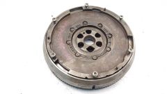 Zotrvačník Sachs 9657478180 0532Q4 1.6 HDI Citroen Peugeot 2720