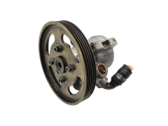 Čerpadlo Posilňovača Riadenia 9634070580 26075747 9611256780 4007Z3 Citroen PSA