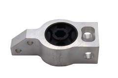 Puška ramena závesu Predný 3C0199231D 41990746501 VW Audi Seat Vika Puška ramena závesu Predný 3C0199231D 41990746501 VW Audi Seat Vika