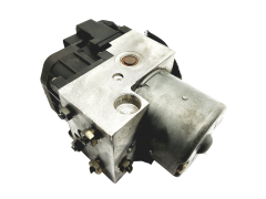 Abs Čerpadlo MG F TF SRB101570 0265215469 Bosch