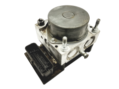 Abs Čerpadlo Fiorino Bipper Nemo 51801321 0265800662 Bosch 42868
