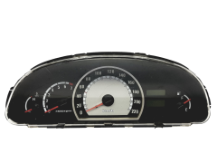 Tachometer Hyundai Matrix 94003-17330 44149
