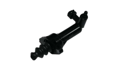 Pomocný valec spojky Urobte VW Audi Seat Skoda 6Q0721261D 37210017101 Vika