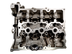 Hlava valcov BMW Mini 7638314 1.2 12V B38A12A