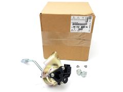 Ventil Turba Originál Citroen Peugeot C4 208 308 1.6 HDi 8v 9815218180