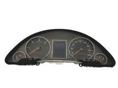 Otáčkomer Audi A4 B7 8E0920901D 0263626090 28886