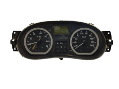 Otáčkomer Dacia Logan 8200377739 3035