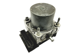 Abs Čerpadlo Fiat Idea 46826209 0265800304 Bosch 39013