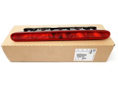 Brzdové svetlo Originál Peugeot 206 206+ 6350K5 Brzdové svetlo Originál Peugeot 206 206+ 6350K5