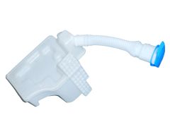 Nádržka Ostrekovačov 6R0955453E 99551032502 VW Audi Seat Skoda DPA