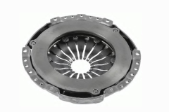 Prítlačný Kotúč 03C141025D 31411674101 VW Seat Skoda Vika