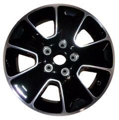 Hliníkový Disk Nový Originál 16" 403008821R Dacia