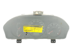 Tachometer Mazda 323 F CEBJ2M