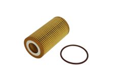 Olejový Filter 059198405B B12225 VW Audi Borsehung Olejový Filter 059198405B B12225 VW Audi Borsehung
