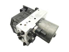 Abs Čerpadlo Smart Fortwo 0012793V002 0265950077 0130108078 Bosch 60010