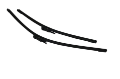 Stierače Predný Urobte Audi A3 8P0998002A 99981763002 DPA