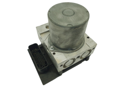 Abs Čerpadlo Mercedes W169 W245 A0064316712 0265951352 0265230870 64135