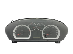 Otáčkomer Chevrolet Aveo 96652454 58468