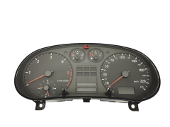Otáčkomer Audi A3 8L 8L0919860D 47601