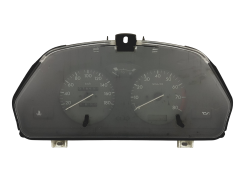 Tachometer Citroen Saxo 9627933380 09028029907 50925