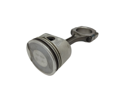 Ojnica 7701474855 7701476471 Renault K4M 1.6
