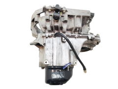 Prevodovka JC5128 Renault Clio 2 1.5 dci 7701723214 1102