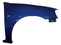 Blatník Pravý Predný Peugeot 106 7841J4 1996-2003 6639