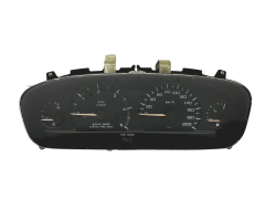 Otáčkomer Chrysler Voyager P04685629 C 50118