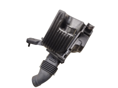 Kryt Vzduchového Filtra Renault Twingo 3 165009104R