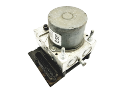 Abs Čerpadlo Fiat Idea Lancia Musa 51793305 0265950511 Bosch 38453