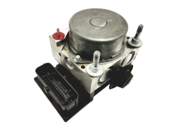Abs Čerpadlo Fiat 500 51880815 0265232840 Bosch 38159