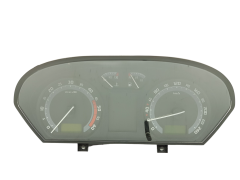 Otáčkomer Skoda Fabia 6Y0920862E 110080252024 VDO